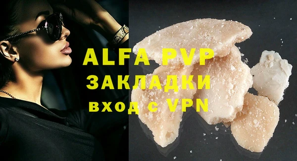 ГАЛЛЮЦИНОГЕННЫЕ ГРИБЫ Майский