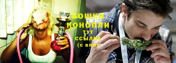 ГАЛЛЮЦИНОГЕННЫЕ ГРИБЫ Майский