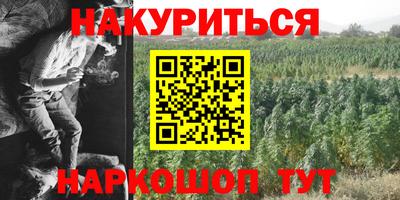 молекула духа Заволжье