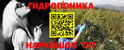 ECSTASY Жуковский