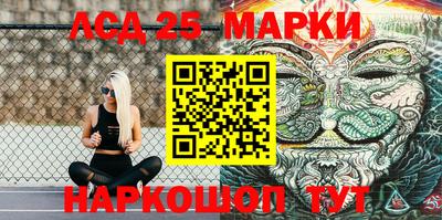 молекула духа Заволжье